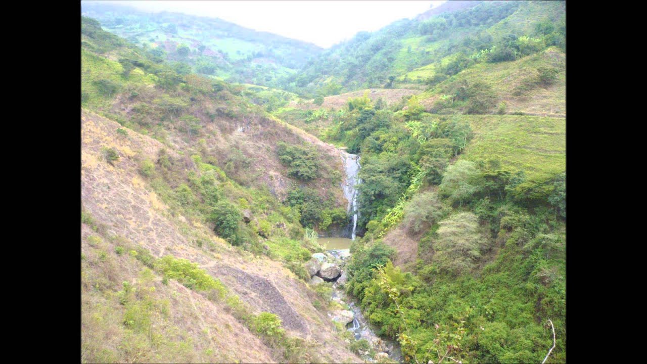 ASOMATE A LA VENTANA