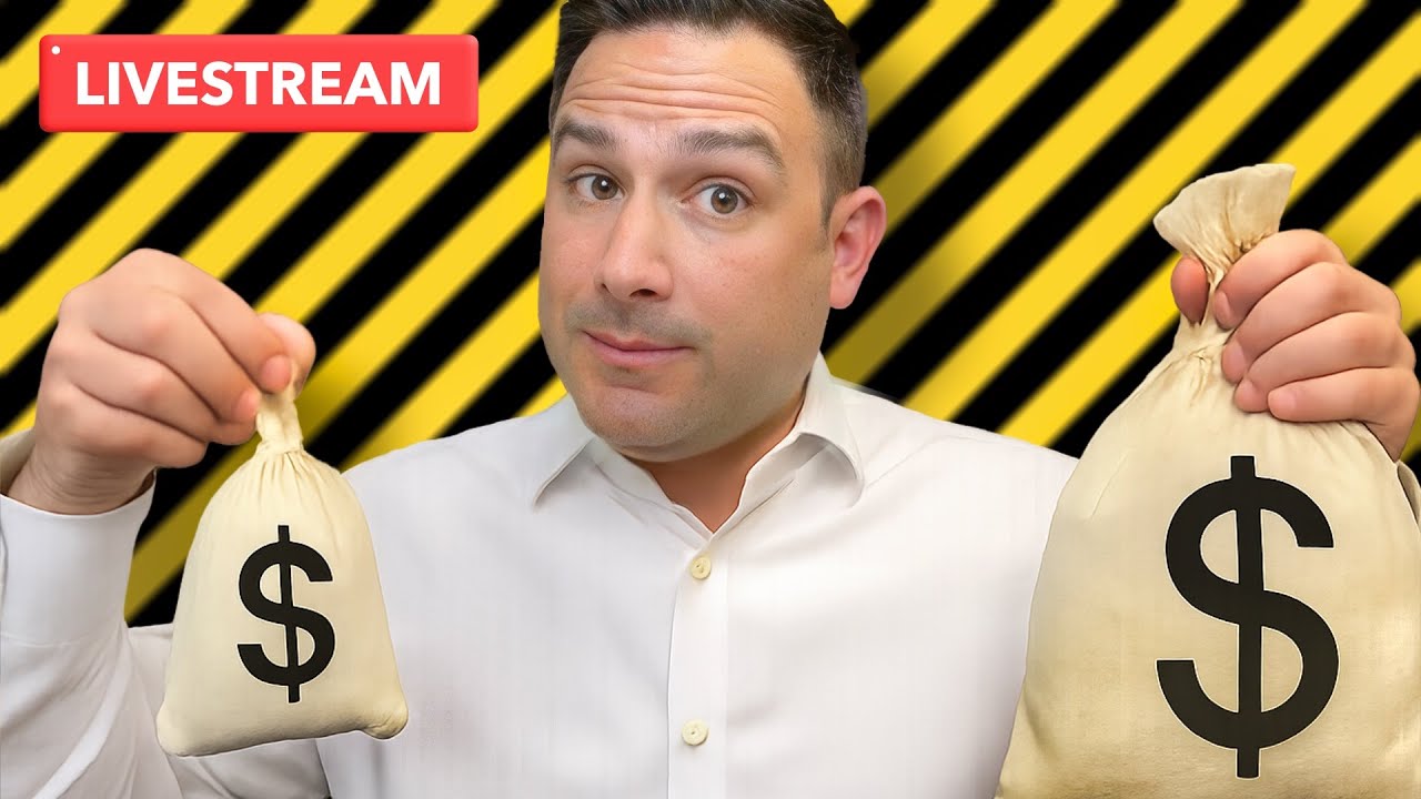 Which Workers Comp Settlement Is Right For YOU?