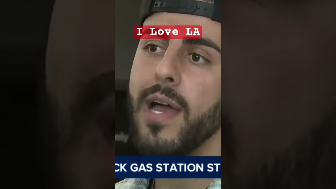 It’s All Free Come And Get It 