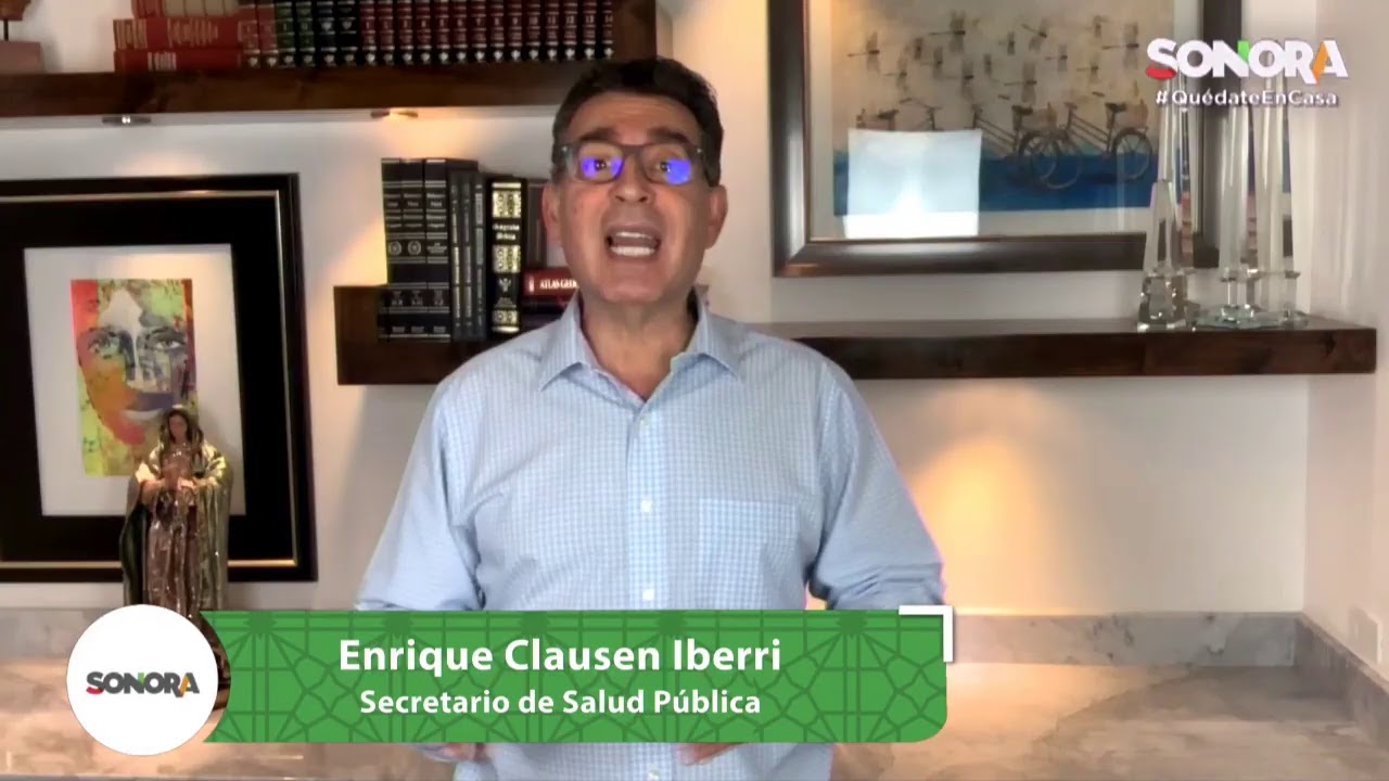 🚨INFORMACI&Oacute;N IMPORTANTE🚨  Actualizaci&oacute;n de nuevos casos de COVID-19. Por favor #Qu&eacute;dateEnCasaOblig