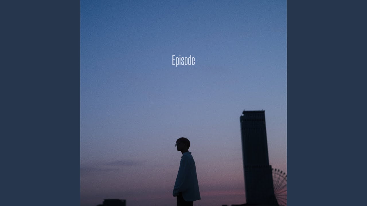 Episode