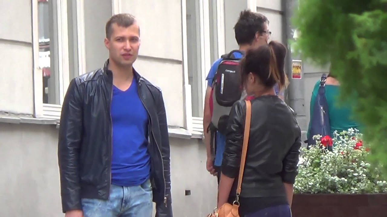 Jak poderwac dziewczyne? Podniesienie swojej wartosci w oczach kobiety