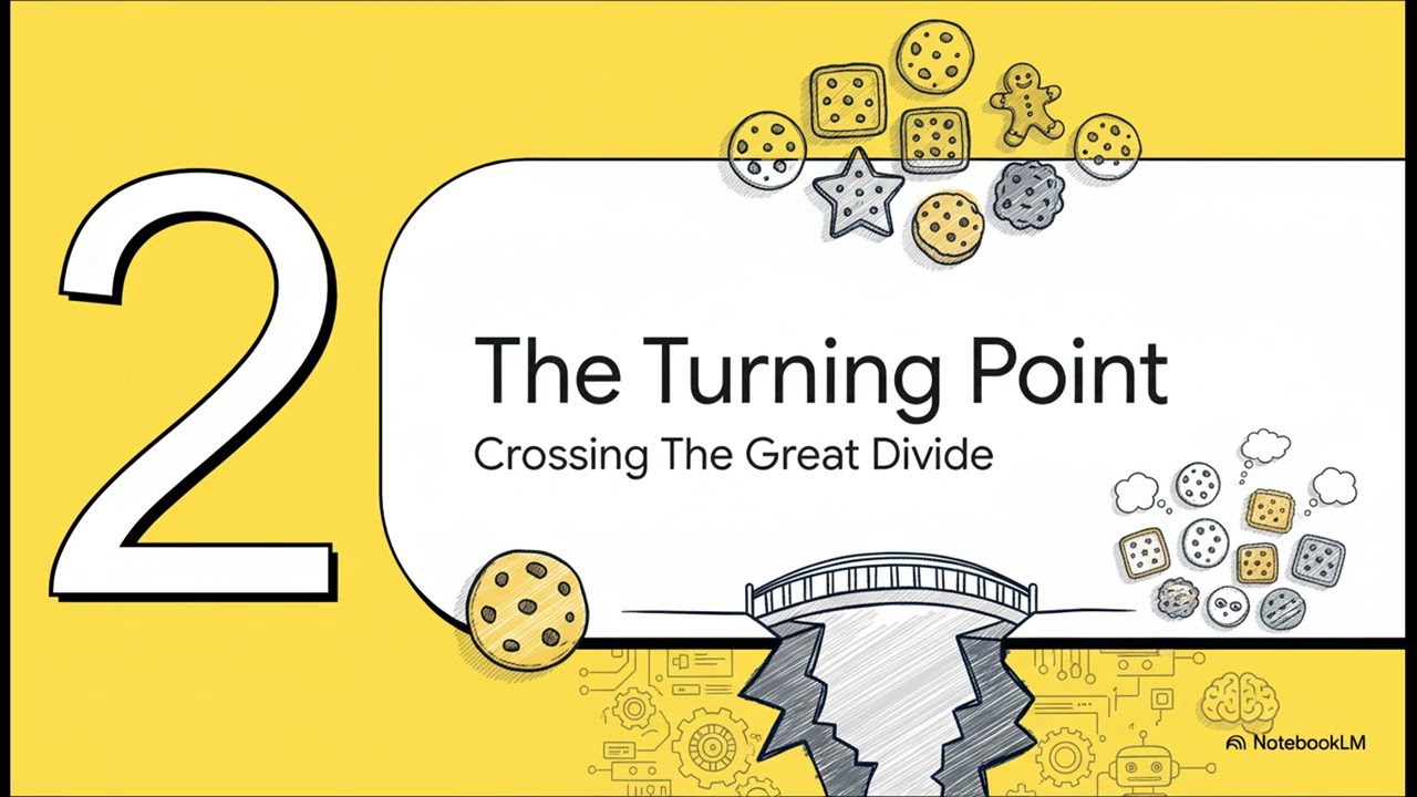 Smarter AI-Prompting and Learning: Pyramid of Thinking and Fractal Gridding in the Age of AI