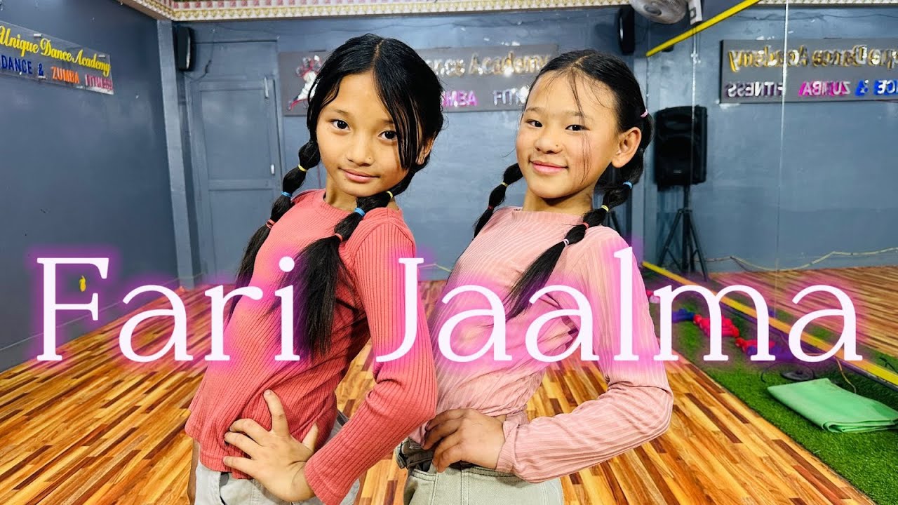 Feri Jaalma || New  Nepali Movie Song  || Fari Resham  Filli ||  Vinay Shrestha  supuspa Batta
