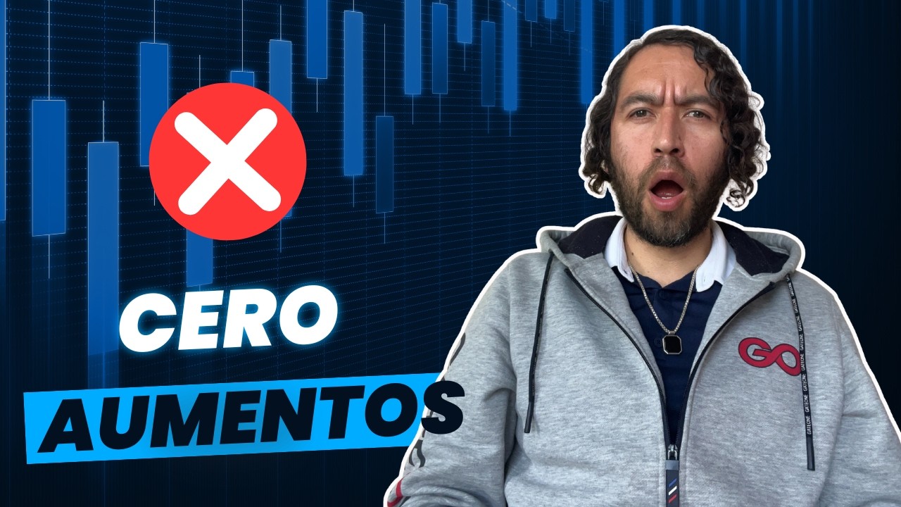 ¿Porque no me aumentan la linea de crédito de mi tarjeta?
