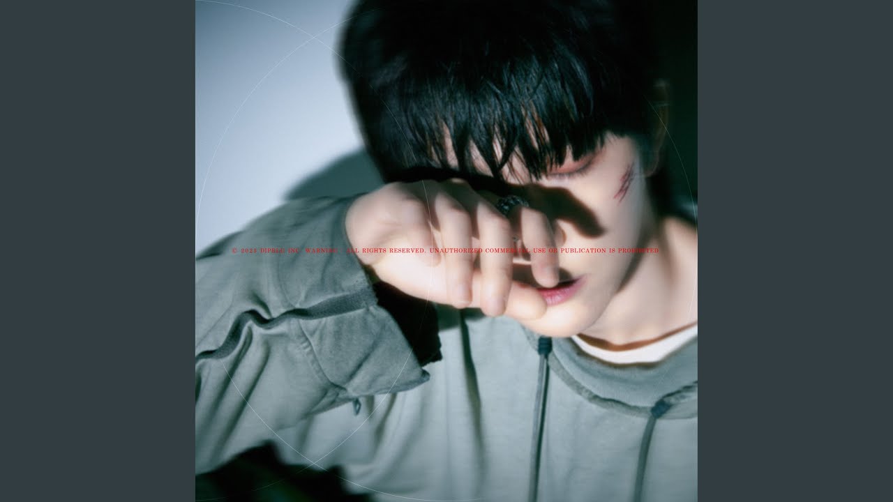 너로 보여서 (Miss You so bad)
