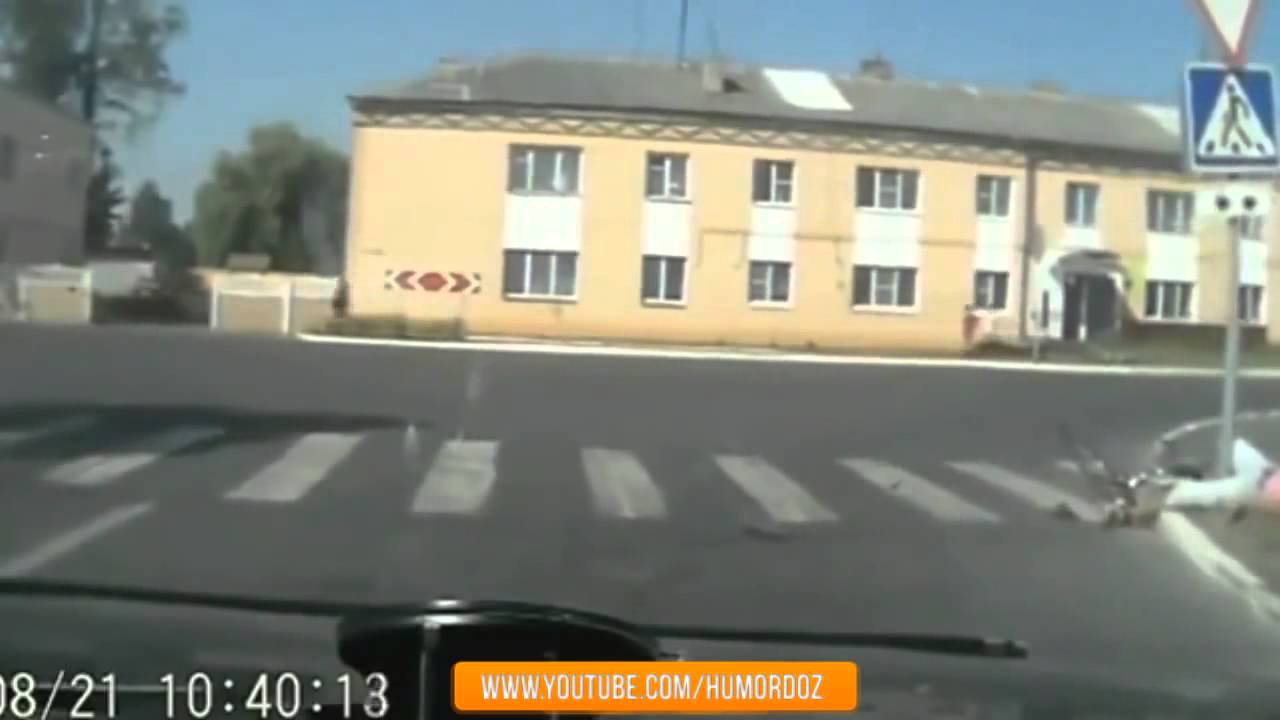 Ultimate and Best Win Fail Compilation of november 2013