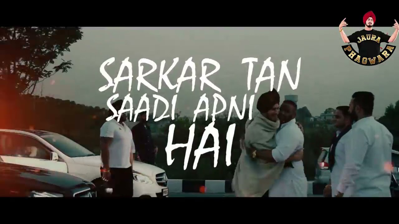 Shooter pake rakheele hai song full