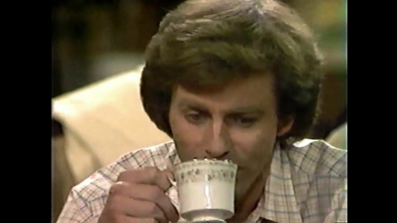 GH Robert and Holly 1983 34