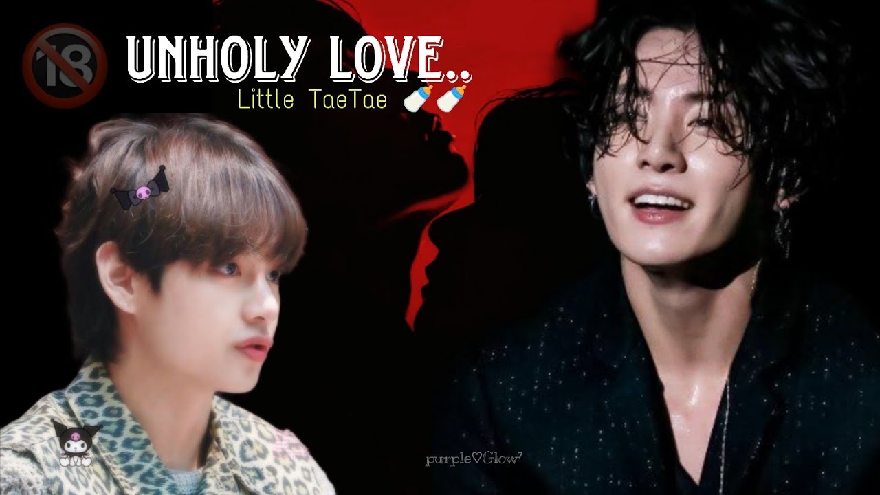 Little space Taetae 🍼🍼&bull; 𝕋𝕒𝕖𝕜𝕠𝕠𝕜 𝕠𝕟𝕖𝕤𝕙𝕠𝕥 &bull; 𝗣𝗹𝗲𝗮𝘀𝗲 𝗨𝘀𝗲 𝗛𝗲𝗮𝗱𝗽𝗵𝗼𝗻𝗲𝘀 🎧🙏 
