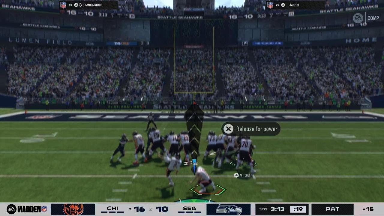 Madden NFL 26_20260202010410