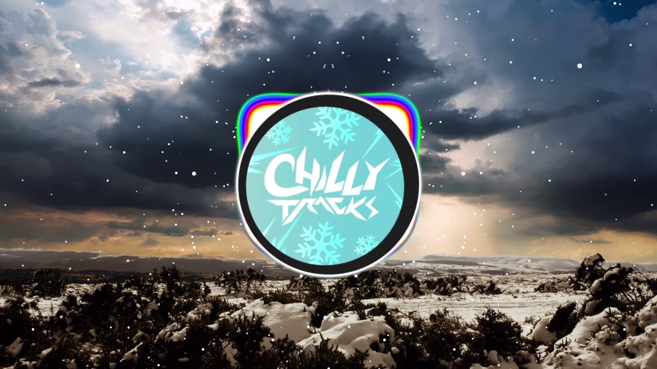 Alex Schulz - Summernight Sky (Original)