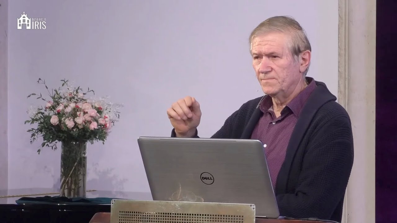 Beniamin Fărăgău - Divorț și recăsătorire în lumina Scripturii