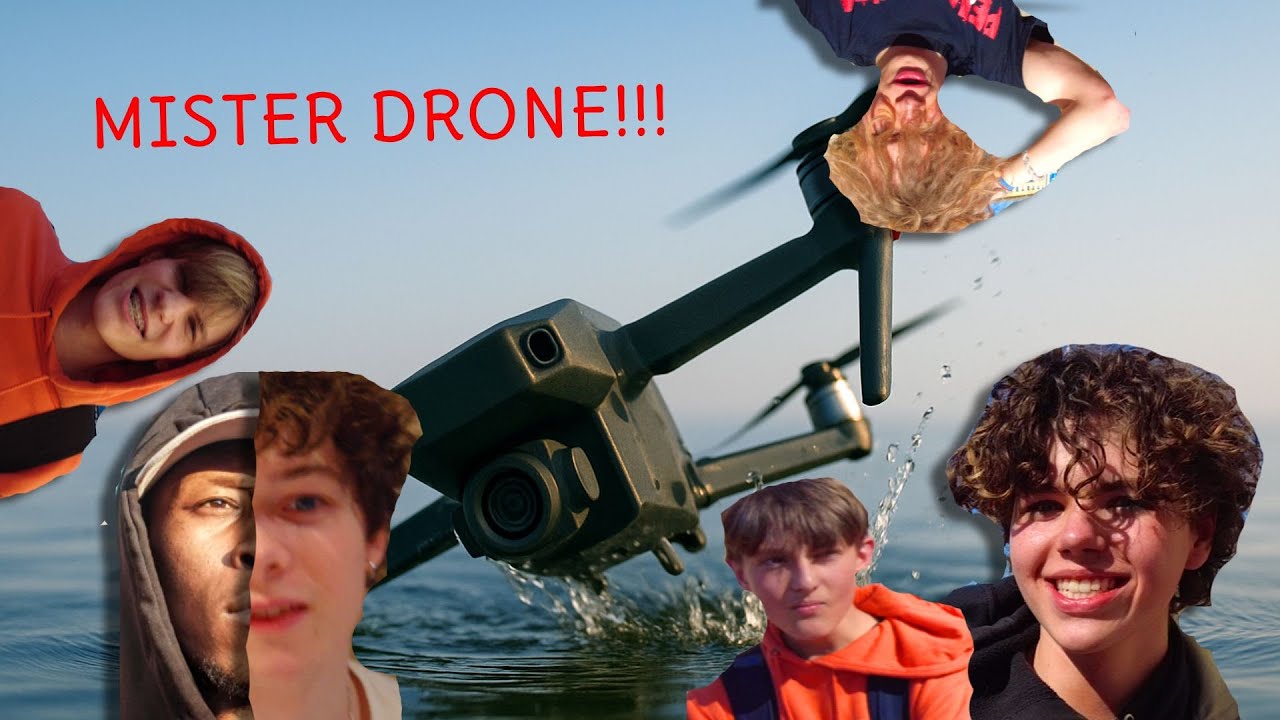 Letland Vlog feat. Alfred, og andre...