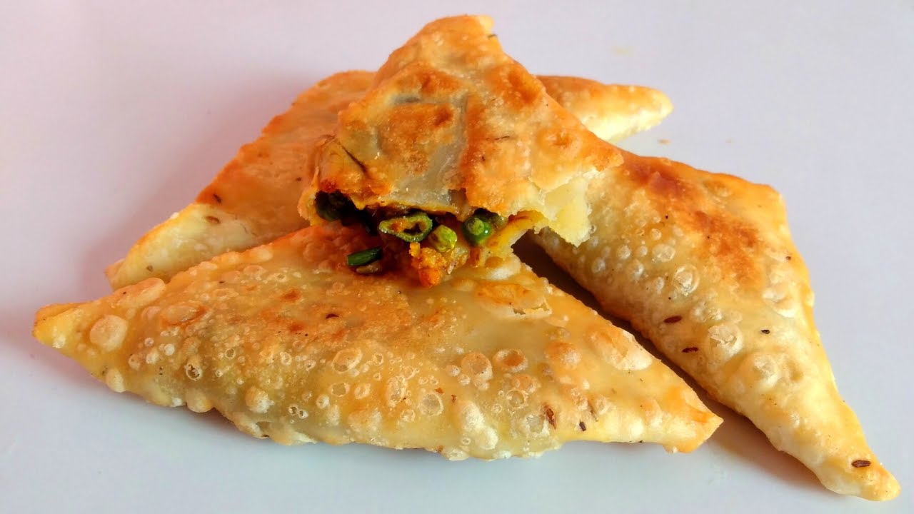 HOMEMADE LESS OIL SNACKS RECIPES /NEW SNACKS  RECIPE/LOW OIL SNACKS RECIPES/