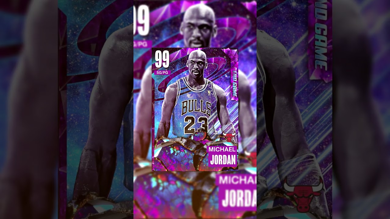THE TOP 10 POINT GUARDS IN NBA 2K23 MYTEAM!