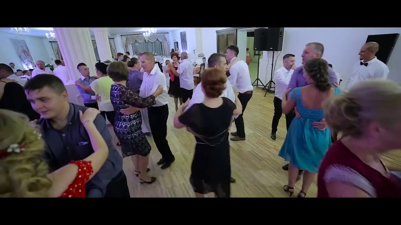 FLORINEL DE LA SIGHET LIVE NUNTA . DUPA JOC MOROSENESC