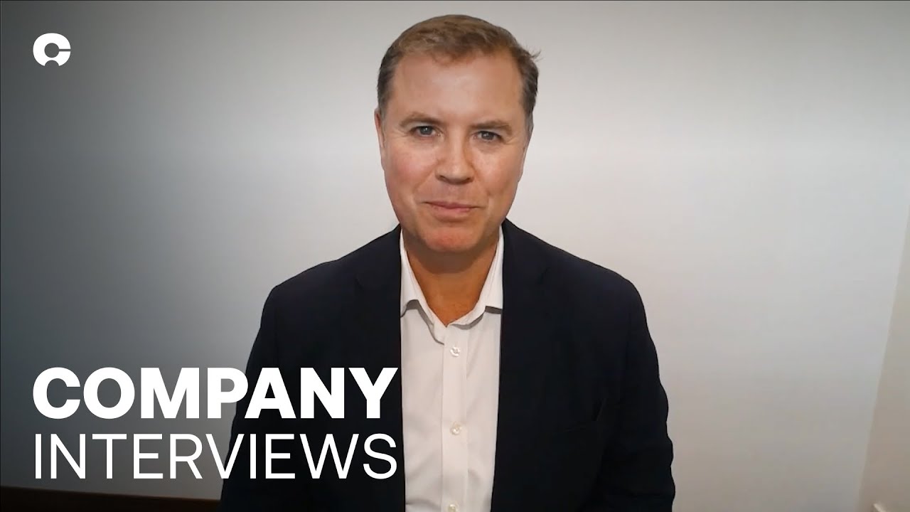 Boss Energy (ASX:BOE) - Producing Profitable Uranium in the US & Australia