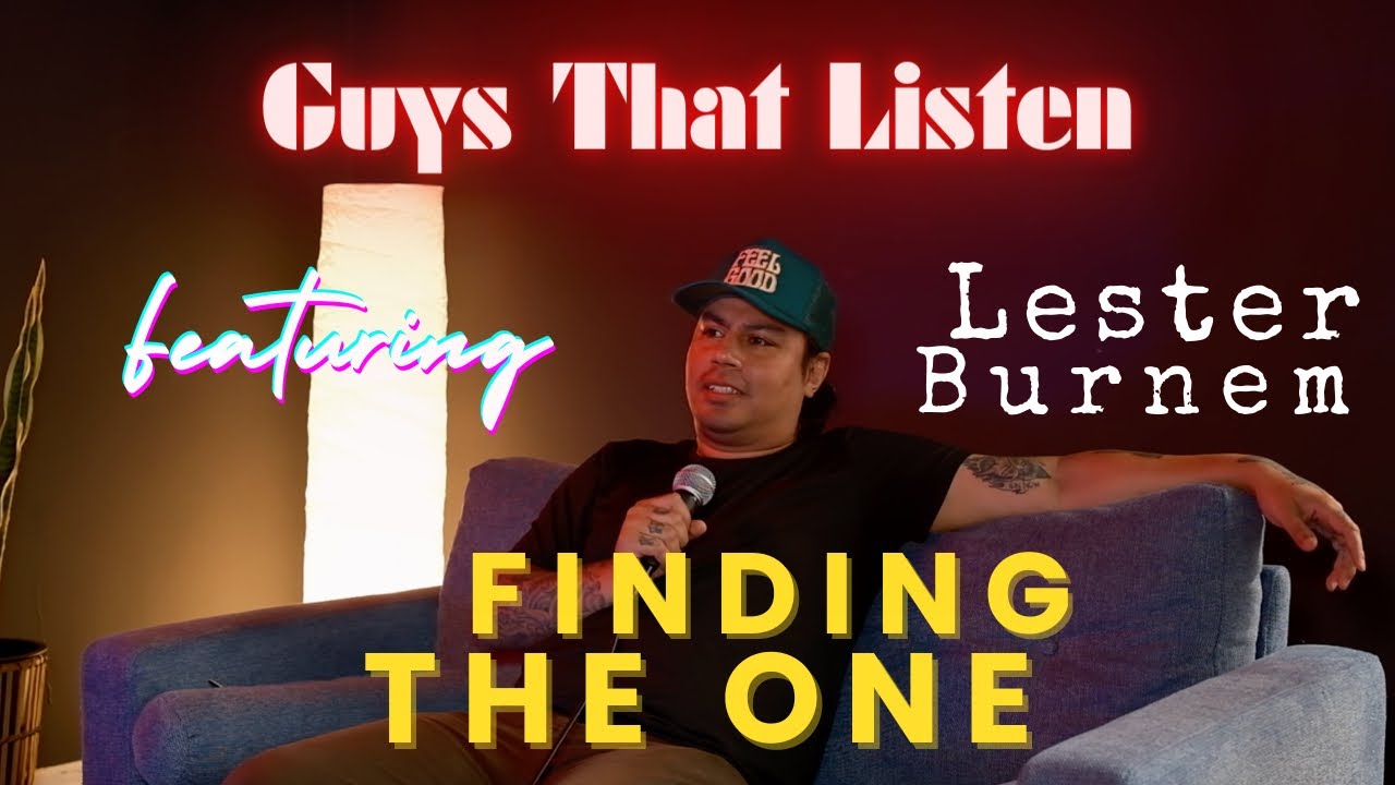 Finding Love Unexpectedly, Marrying into a Vietnamese Family,  New Traditions | GTL ft. Lester