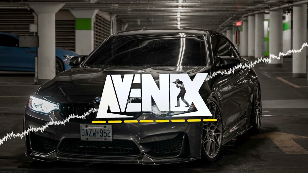 🔥Luty 2026🔥❤️POMPA/VIXA/DISCO❤️ VOL 55🔊🔥AVENOX