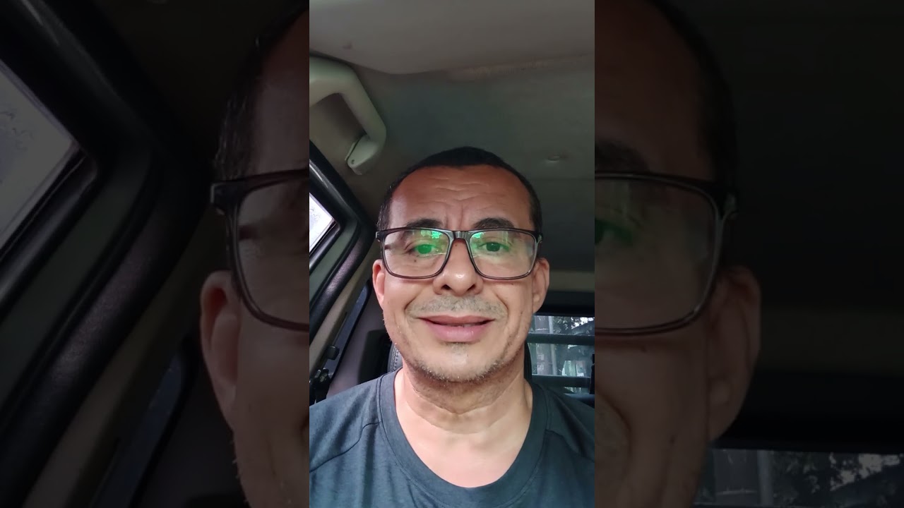 Porque o nome de Deus é tão zombado?