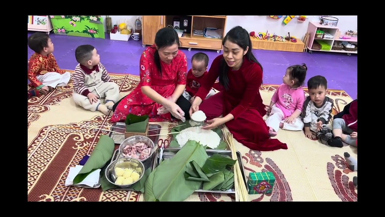ngày 24 tháng 2, 2026