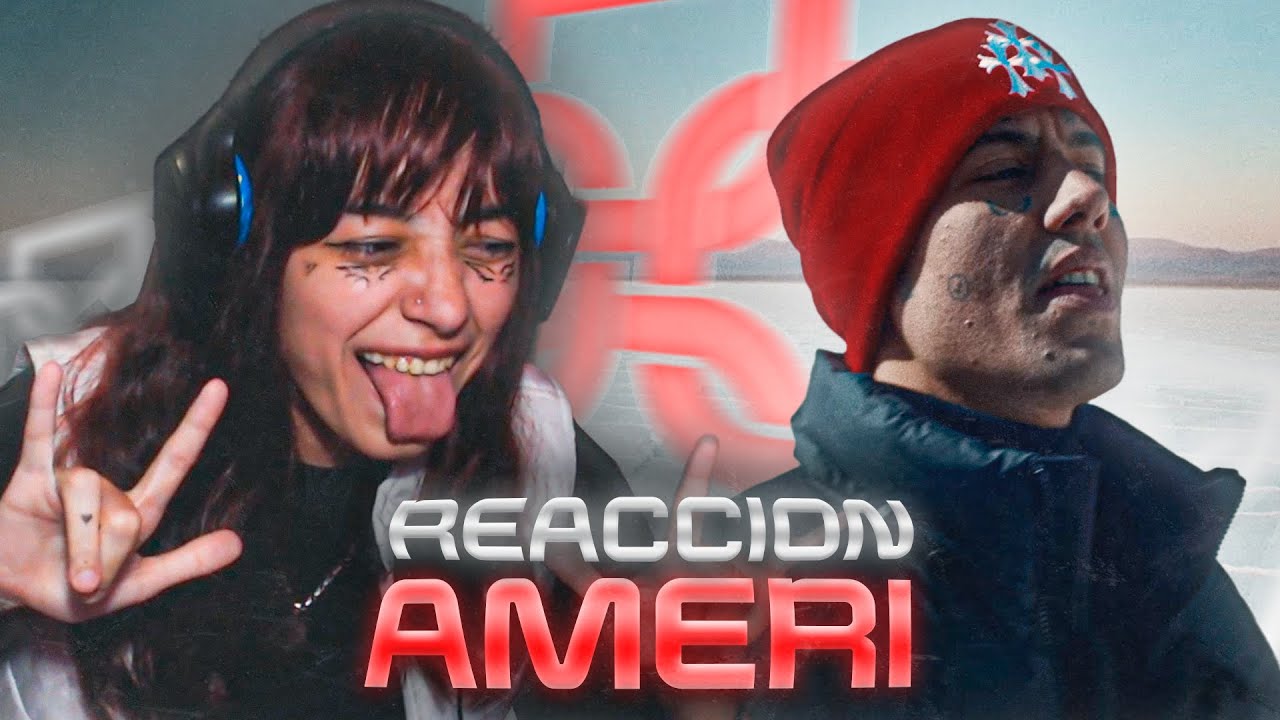 BIENVENIDOS A  