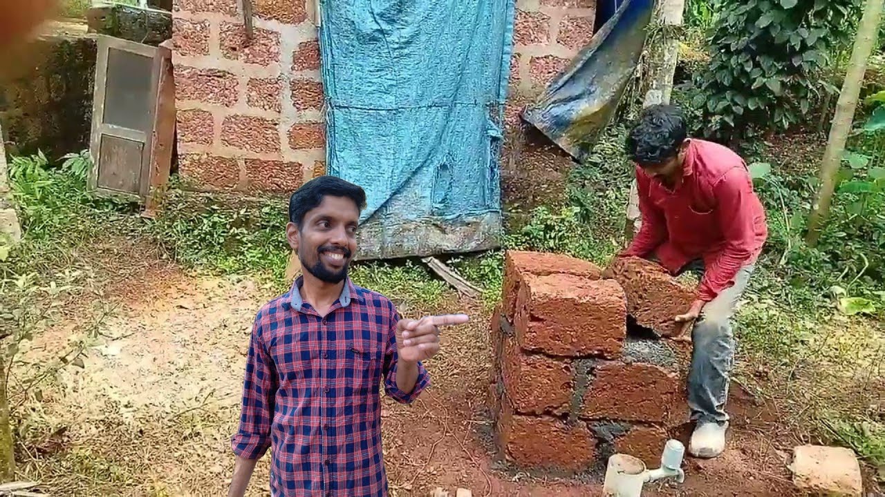 അലക്ക് കല്ല്