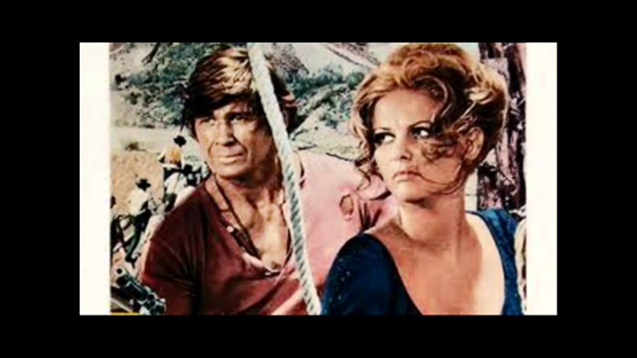 C'era una volta il west - Filarmonica G.Verdi Scortichino - Soprano Elisa Bonora