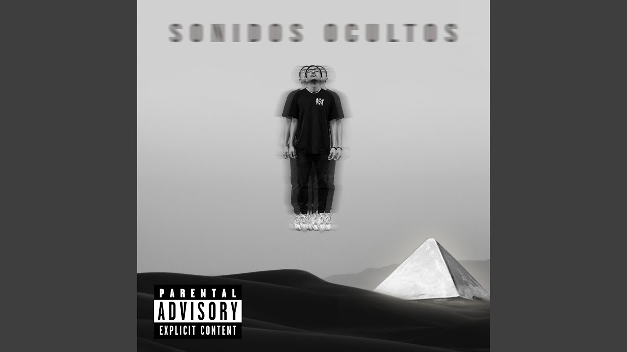 Nacimos Under
