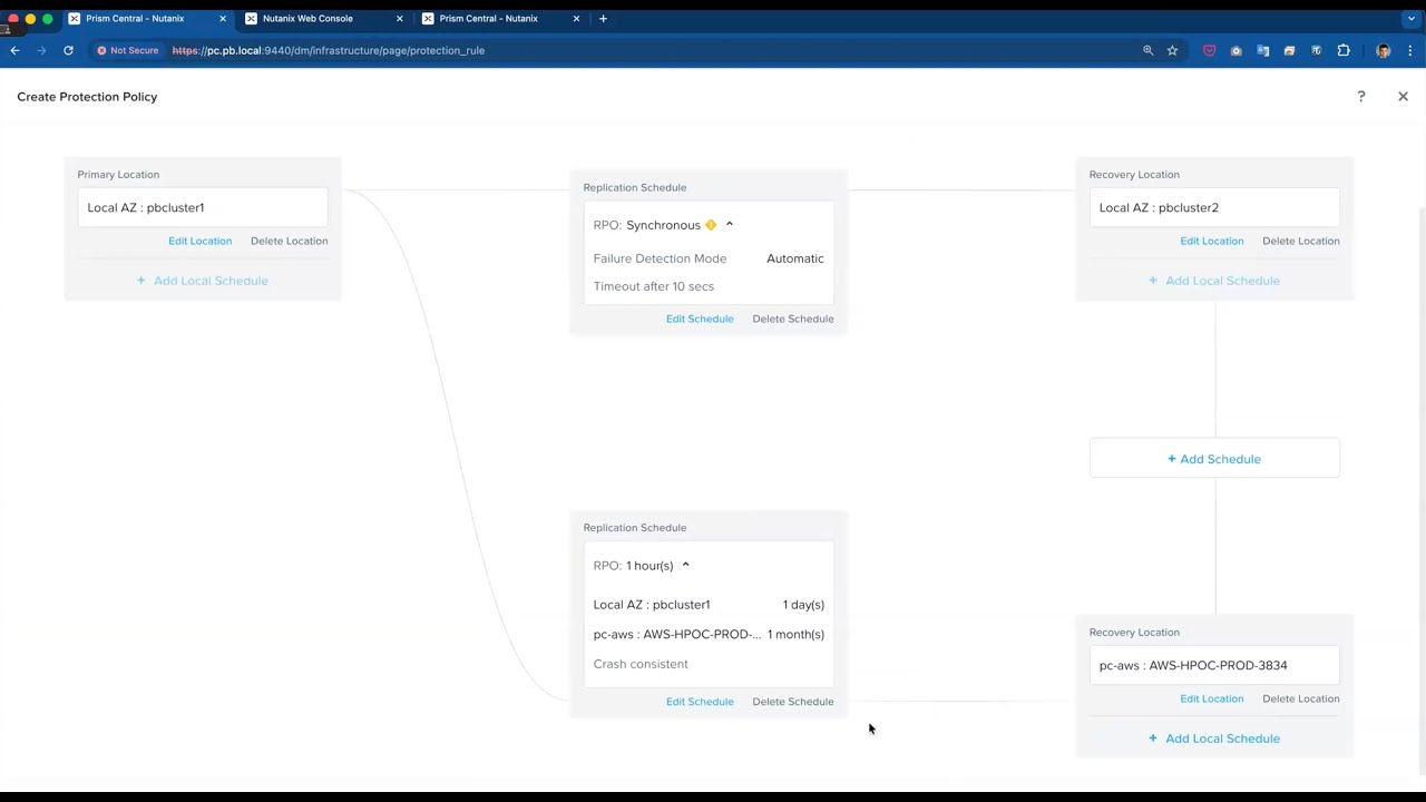 PowerBlocks S03E03 - ‘Kesintilere Gelemem Ben'