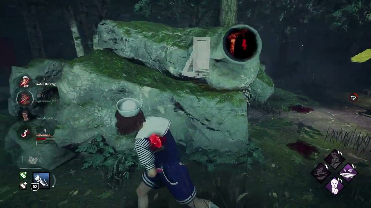 Dead by Daylight_20260201010830