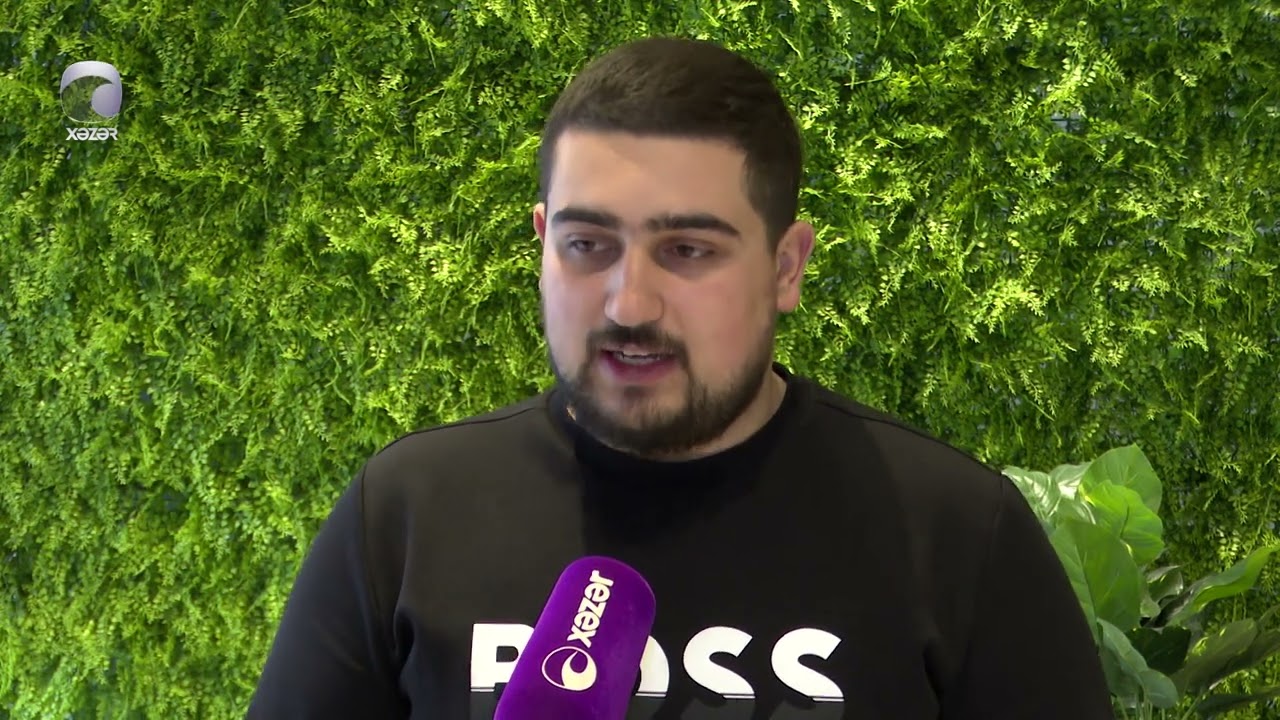 Mobil Telefonlar Oğurlandıqda Nə Edilməlidir?