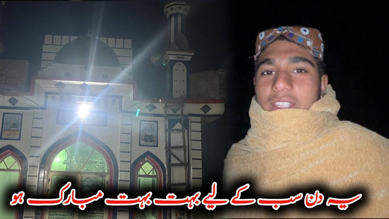 Yeah, then Saka both Mubarak 🥰🥰happy Good nights ￼