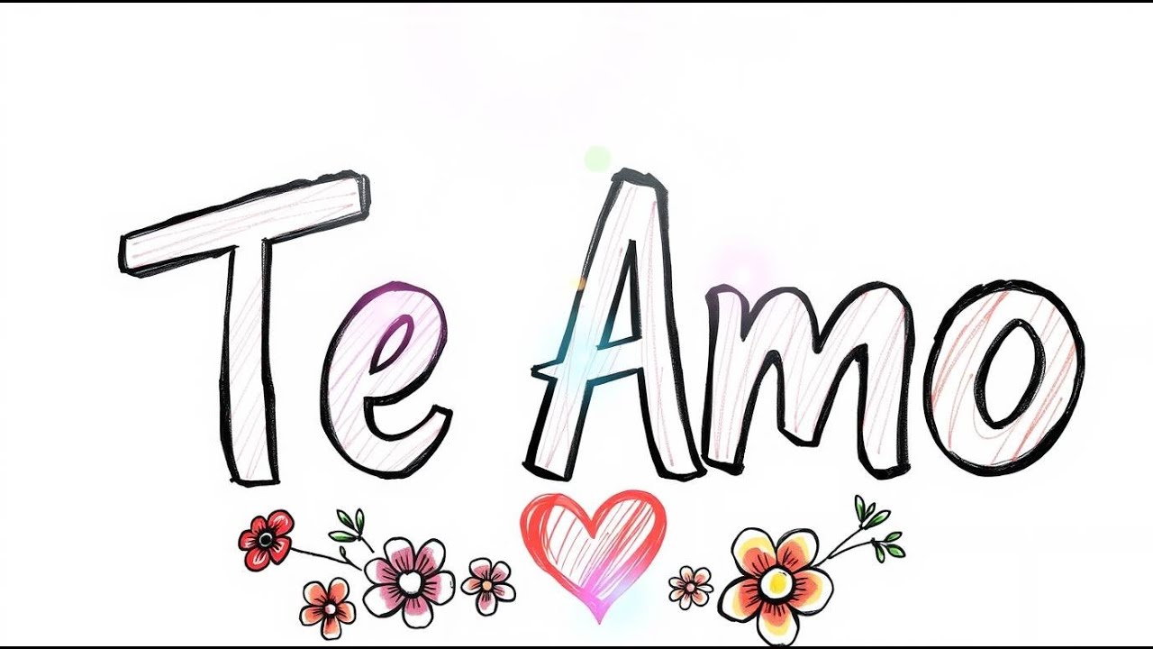 📜 Un poema convertido en canción... solo tus ojos pueden verlo 👁️