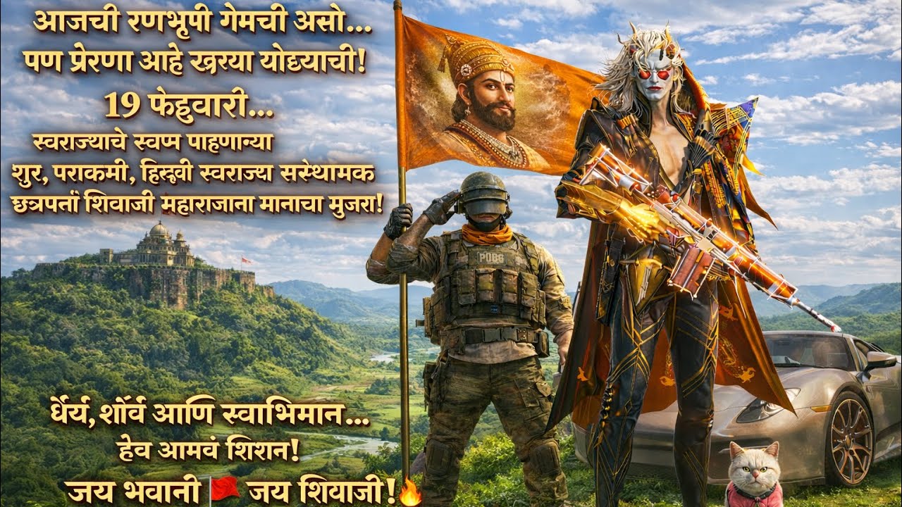 NEW M416 NEW ULTIMATE SET HYPER GUNDA LIVE  #bgmi #pubgmobile #live