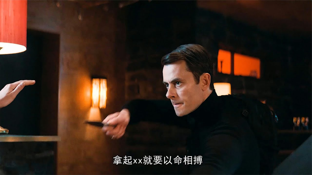 神族與巨人族的終極較量，這場宿命之戰誰才是真正主宰 #神族，巨人族，史诗对决，神话战争，宿命之战