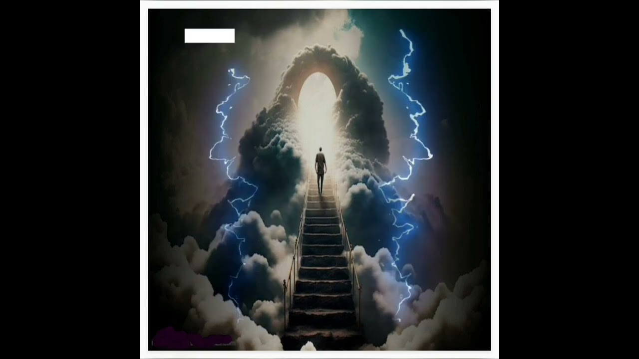 Gabar Ya Ahla x Leva Napaa - YOU (THE ROAD TO ZION) #truthmusic #trending #amapianomix #hebrewmusic
