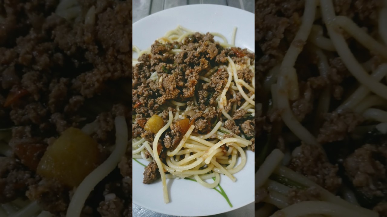 😋 T&ocirc; Com Fome de COMIDA BOA #sub #viral #youtube #2025 #bolo #shorts #viraliza #like #receitas #food