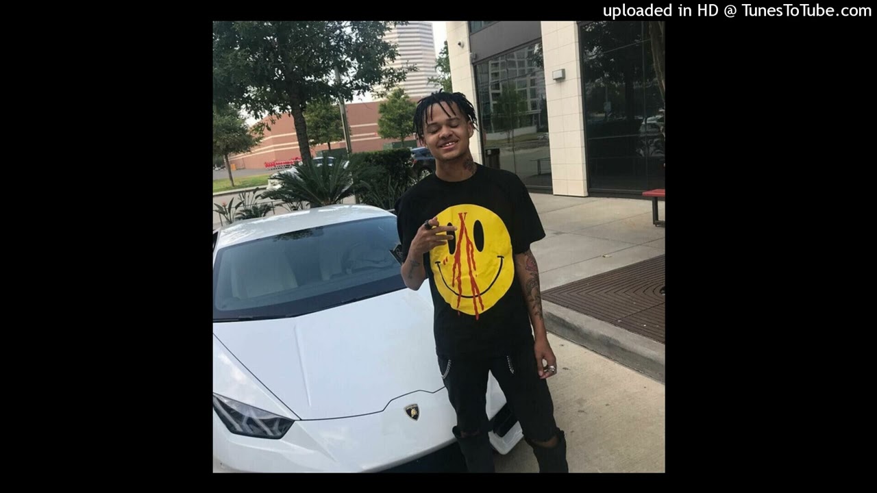 Summrs + Kankan + Goyxrd Pluggnb Type Beat (prod.tato)