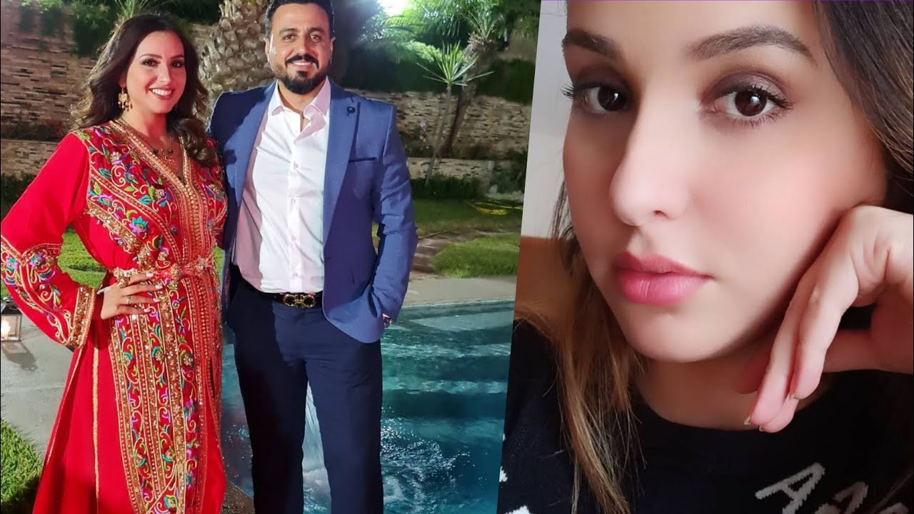أحبته قبل الشهرة وهو أنشأ لها وكالة للإعلانات تديرها.. تعرف على 