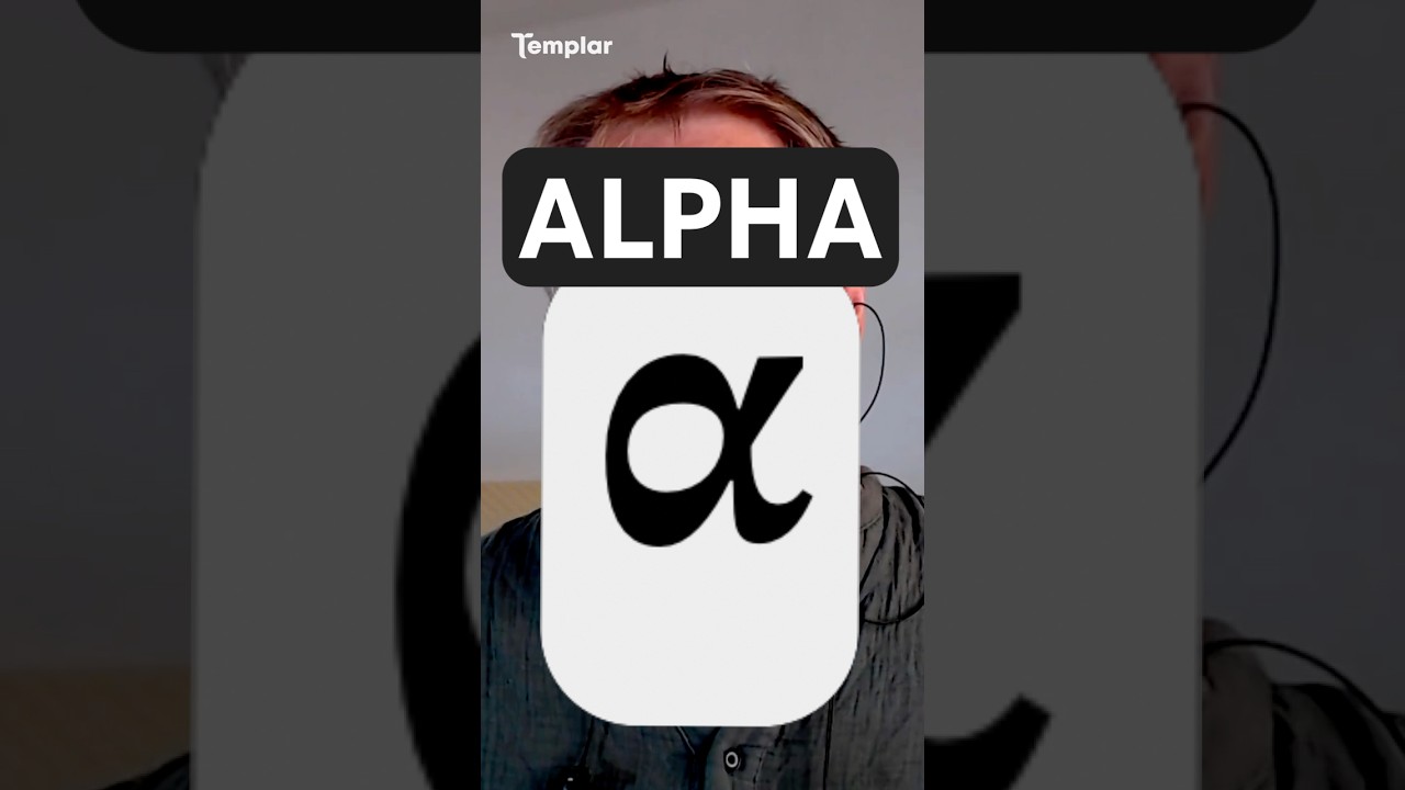 Лучше, чем TAO? Что такое Alpha-токены на Bittensor?