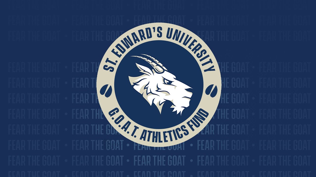 2025 Fall Semester Hype Video
