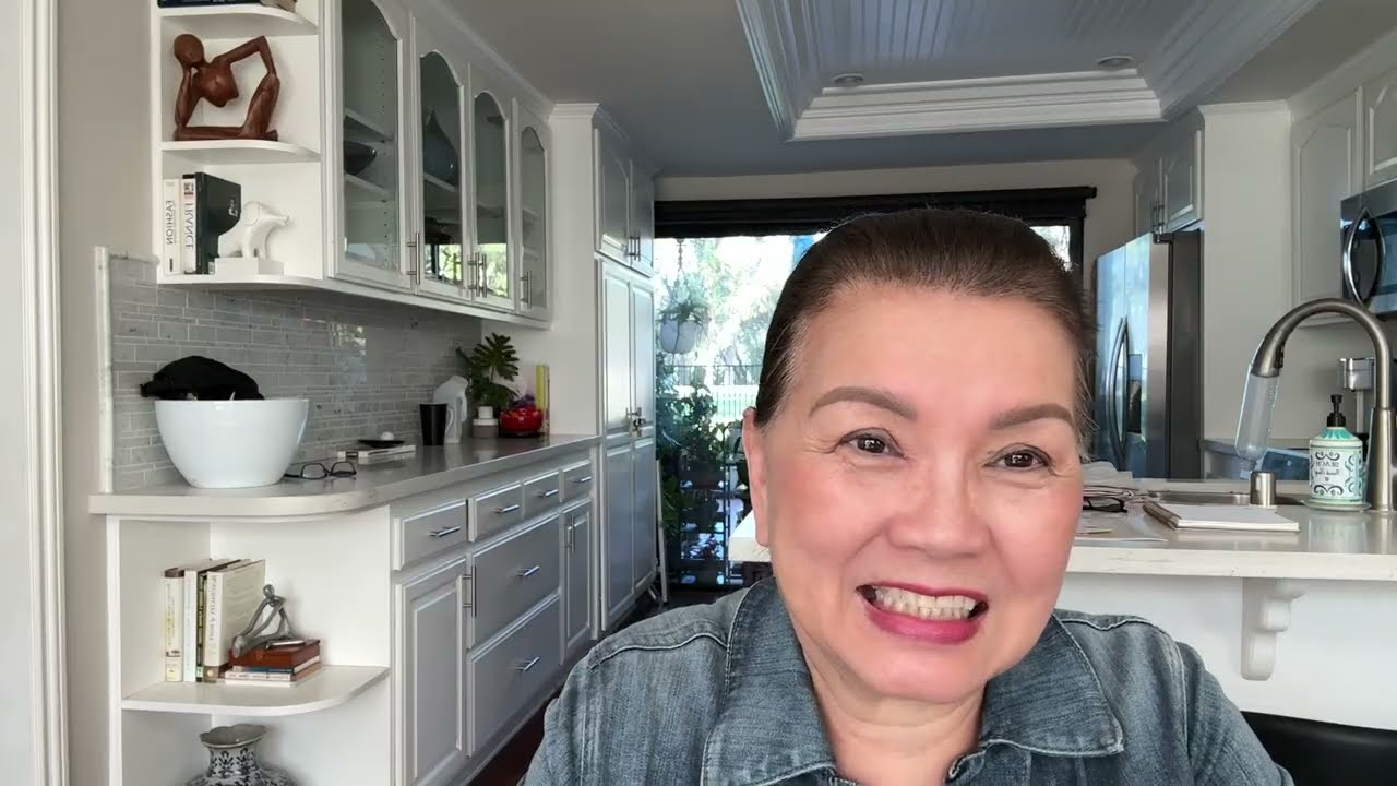 Chia sẻ nỗi lòng #mylifestoryvlog #chiasẻ