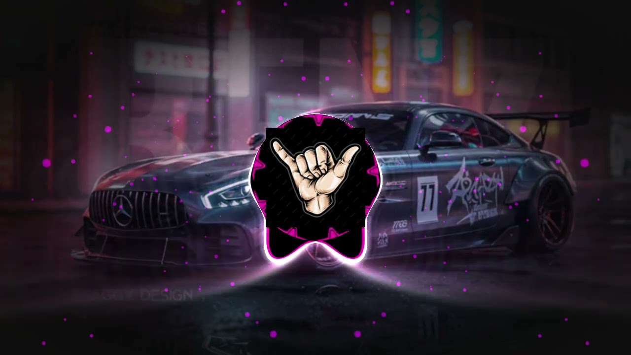 DJ TOR MONITOR KETUA X TABOLA BALE X NGAPAIN KO REPOT SLOW VIRAL TIKTOK TERBARU 2026