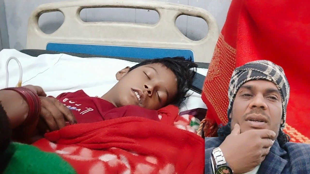22 और 23 फरवरी को न्यू कुनाल बेहटा खुर्द की नौटंकी कहां बजेगी जानकारी देखें