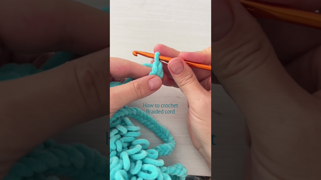#howtocrochet #crochetaddict #crochetforbeginners #crochettutorial #crochettutorialforbeginners