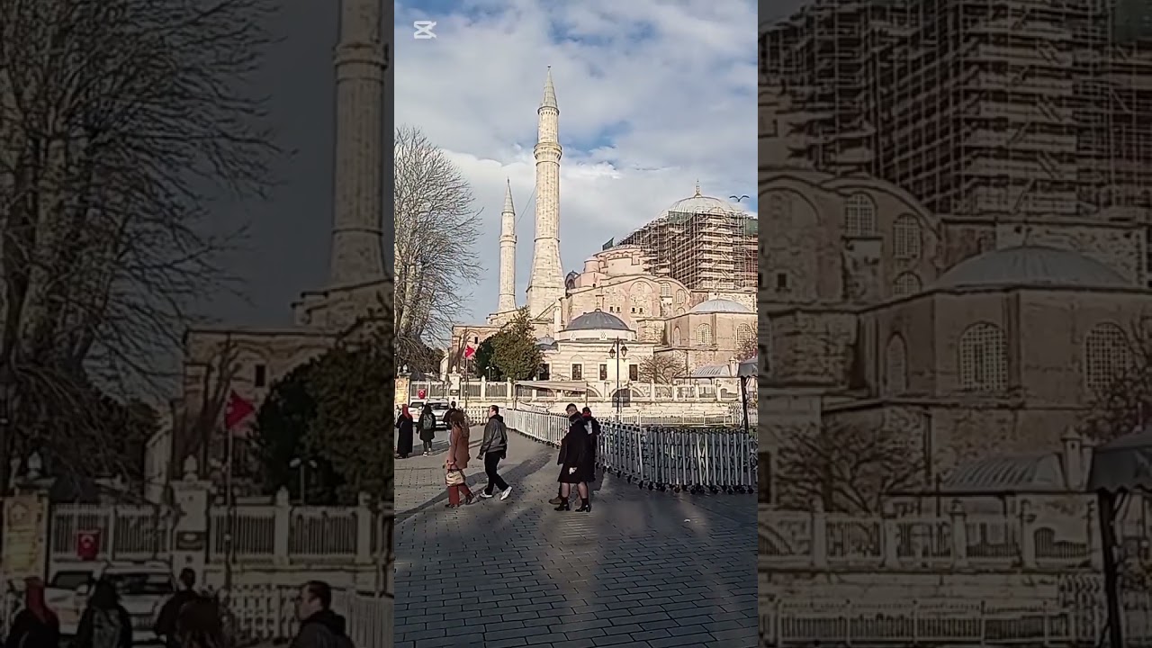 8 Şubat 2026
