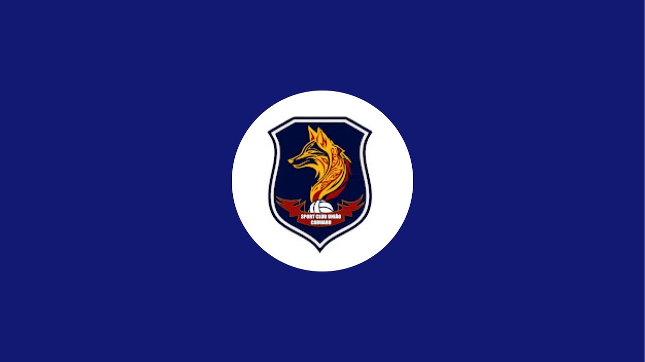 SC União está ao vivo!