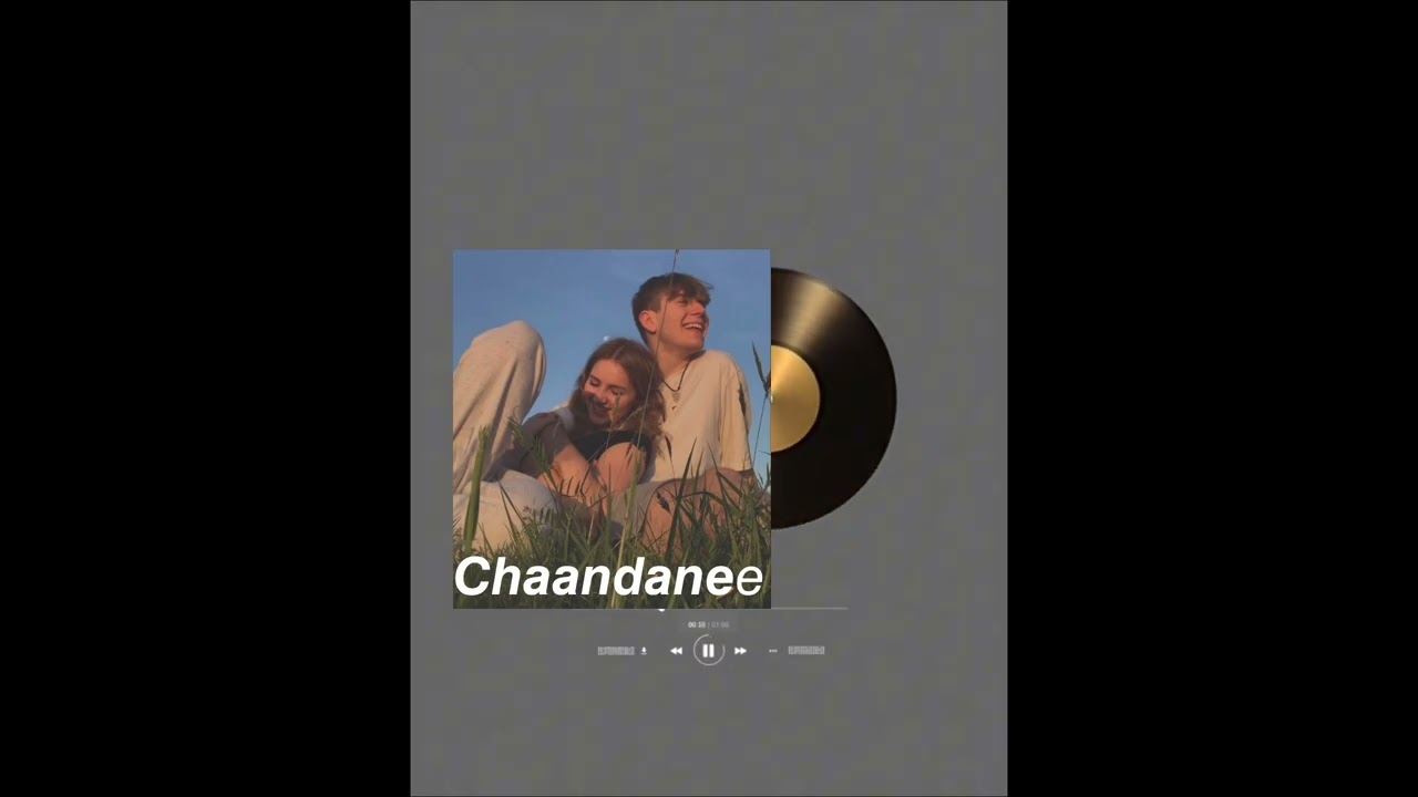 𝘤𝘩𝘢𝘢𝘯𝘥𝘢𝘯𝘦𝘦 𝘯𝘦𝘸 𝘩𝘪𝘯𝘥𝘪 𝘴𝘰𝘯𝘨 || 𝘭𝘰𝘷𝘦 𝘴𝘰𝘯𝘨 #𝘭𝘰𝘷𝘦𝘴𝘰𝘯𝘨2026 #2025 #𝘯𝘦𝘸𝘴𝘰𝘯𝘨💝